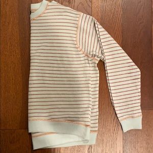 J.Crew Sweater